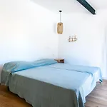 La Piscine